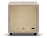 Marshall Heston Sub 200 Kremowy - 1529969 - zdjęcie 3